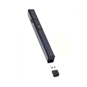 Wireless Presenter